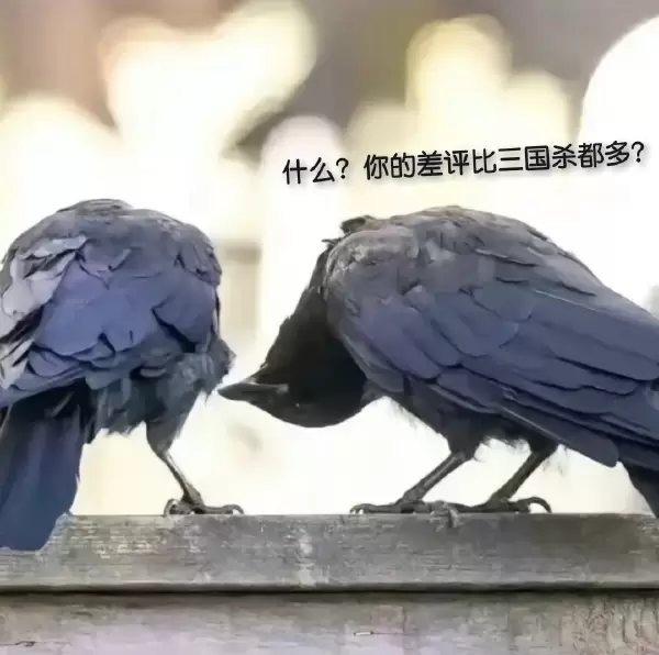 简单图床 - easyimage