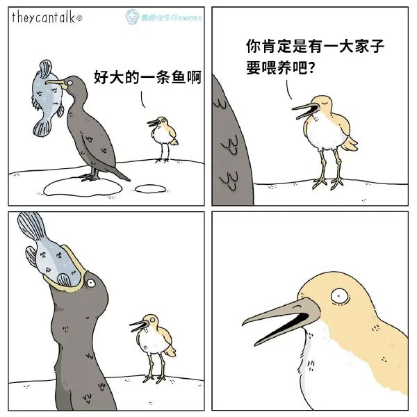 简单图床 - easyimage